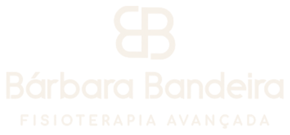 Bárbara Bandeira · Fisioterapia Avançada