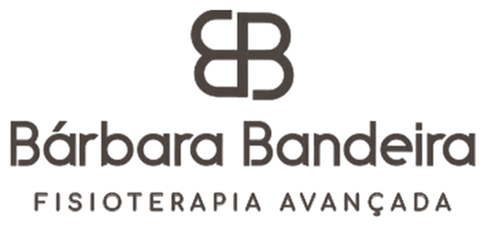 Bárbara Bandeira · Fisioterapia Avançada